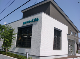 tagamigaiheki