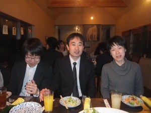DSCF9304