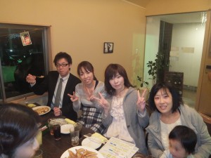 DSCF9306